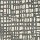 Stanton Carpet: Cubism Charcoal